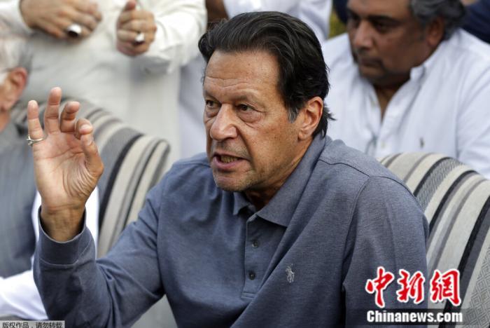 gjgj663e1e62f8ee46e1b027616f1ed1f5c0.jpg gjgj663e1e62f8ee46e1b027616f1ed1f5c0.jpg