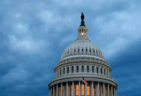 usaU410P4T8D10013171F19930DT20230524153833.jpg usaU410P4T8D10013171F19930DT20230524153833.jpg