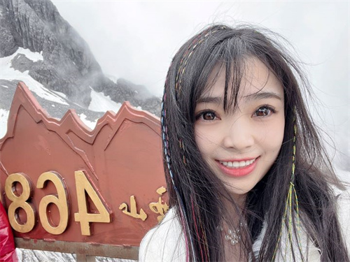 2023��ȡ�ȫ��ʮ���˽ܳ����ꡱ��ѡ�������