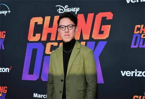 2023��ȡ�ȫ��ʮ���˽ܳ����ꡱ��ѡ�������