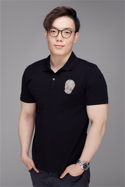 2023��ȡ�ȫ��ʮ���˽ܳ����ꡱ��ѡ�������