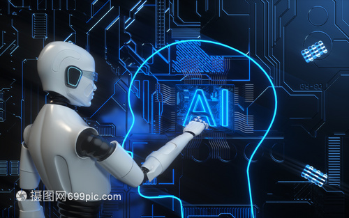 aodalyaaasssdddfffggbbvvvv54.jpg aodalyaaasssdddfffggbbvvvv54.jpg