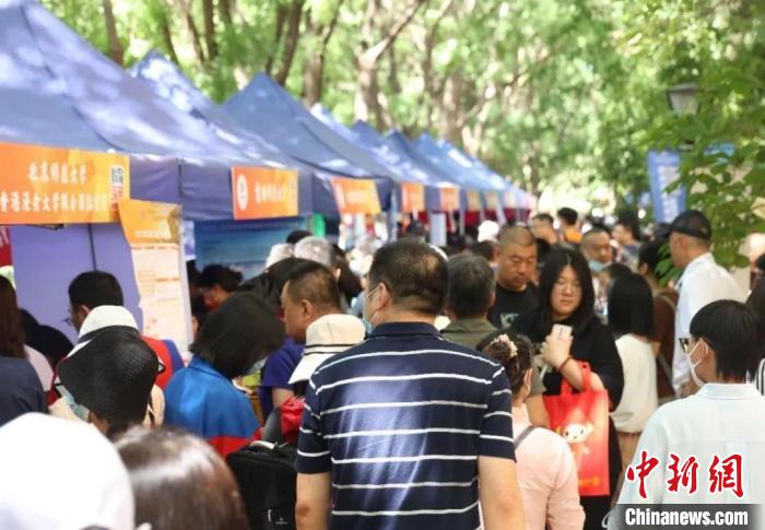 zgzgfa2d4b49-94dd-401b-b82e-06fb767dd6a0_zsite.jpg zgzgfa2d4b49-94dd-401b-b82e-06fb767dd6a0_zsite.jpg