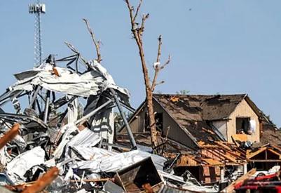 Usa998P4T8D10026901F19930DT20230617204321.jpg Usa998P4T8D10026901F19930DT20230617204321.jpg