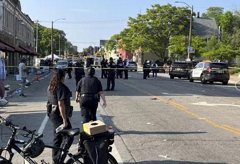 Usa595P4T8D10028305F19930DT20230620152402.jpg Usa595P4T8D10028305F19930DT20230620152402.jpg