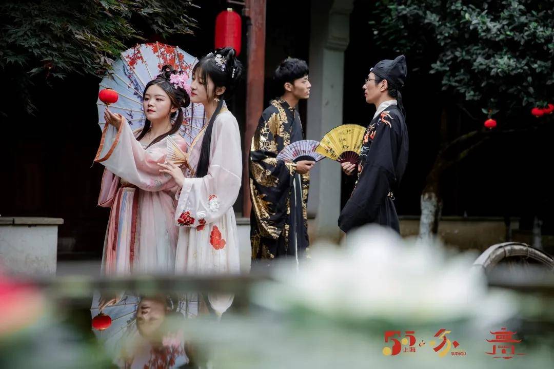 dwdwdwe50caba4bf724857907acfe204deb4a2.jpeg dwdwdwe50caba4bf724857907acfe204deb4a2.jpeg