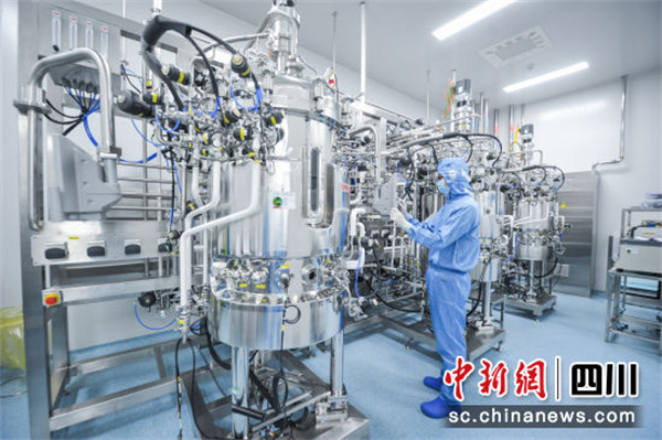 ȫ���׸���������ʹ�õ�XBB�¹ڲ��������ڳɶ��츮��������ǵ���