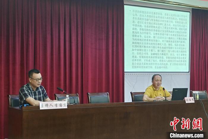 qqqqc82432f6-aed8-4197-900a-86b68437abff_zsite.jpg qqqqc82432f6-aed8-4197-900a-86b68437abff_zsite.jpg