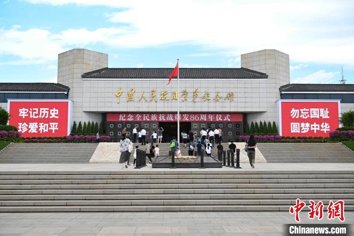 kzkz010e6269-a9e7-4963-b629-2855ef7e5b28_zsite.jpg kzkz010e6269-a9e7-4963-b629-2855ef7e5b28_zsite.jpg