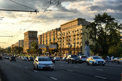 mmmmt01192d6797745620a4.jpg mmmmt01192d6797745620a4.jpg