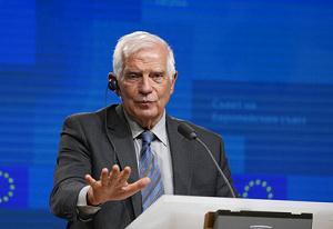 omomU998P4T8D10052084F19930DT20230729195411.jpg omomU998P4T8D10052084F19930DT20230729195411.jpg