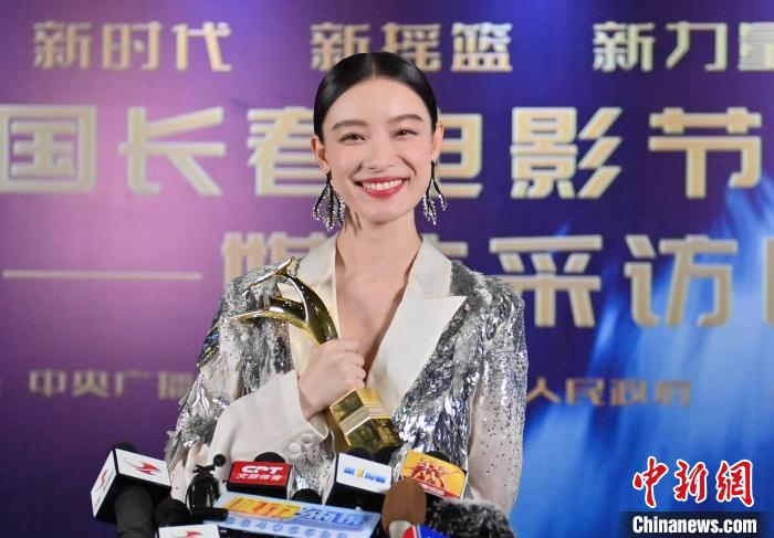 zga1176062-70e8-4593-9997-d19bfb9f8038_zsite.jpg zga1176062-70e8-4593-9997-d19bfb9f8038_zsite.jpg