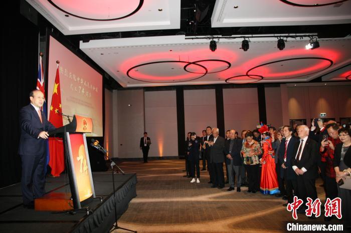 aaaaaa31a664b1ea2b180707c3a2ac7bebc98e.jpeg aaaaaa31a664b1ea2b180707c3a2ac7bebc98e.jpeg