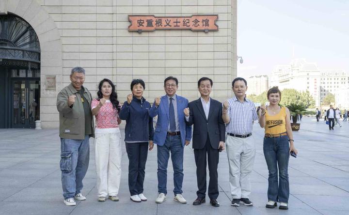 ����������ʿ���Ÿ��������ηú�������Ӣ�۰��ظ�����ݼ��ֻ��վ�731���Ӿ�ַ