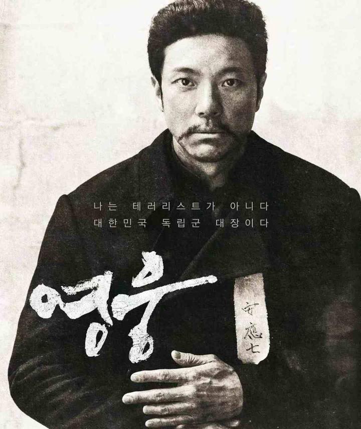 ����������ʿ���Ÿ��������ηú�������Ӣ�۰��ظ�����ݼ��ֻ��վ�731���Ӿ�ַ