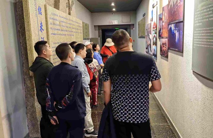 ����������ʿ���Ÿ��������ηú�������Ӣ�۰��ظ�����ݼ��ֻ��վ�731���Ӿ�ַ