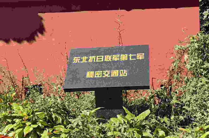 ����������ʿ���Ÿ��������ηú�������Ӣ�۰��ظ�����ݼ��ֻ��վ�731���Ӿ�ַ