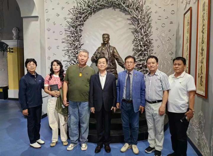 ����������ʿ���Ÿ��������ηú�������Ӣ�۰��ظ�����ݼ��ֻ��վ�731���Ӿ�ַ