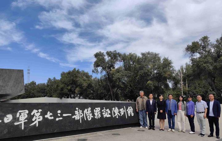 ����������ʿ���Ÿ��������ηú�������Ӣ�۰��ظ�����ݼ��ֻ��վ�731���Ӿ�ַ