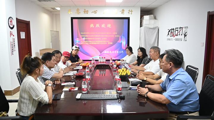 ����������ʿ���Ÿ��������ηú�������Ӣ�۰��ظ�����ݼ��ֻ��վ�731���Ӿ�ַ