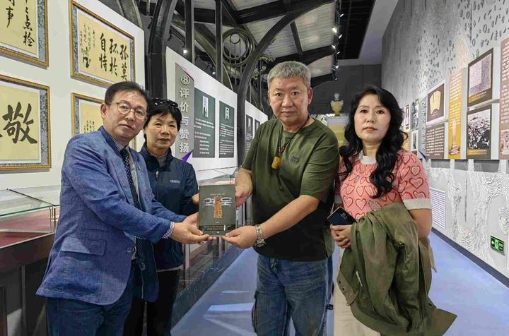 ����������ʿ���Ÿ��������ηú�������Ӣ�۰��ظ�����ݼ��ֻ��վ�731���Ӿ�ַ