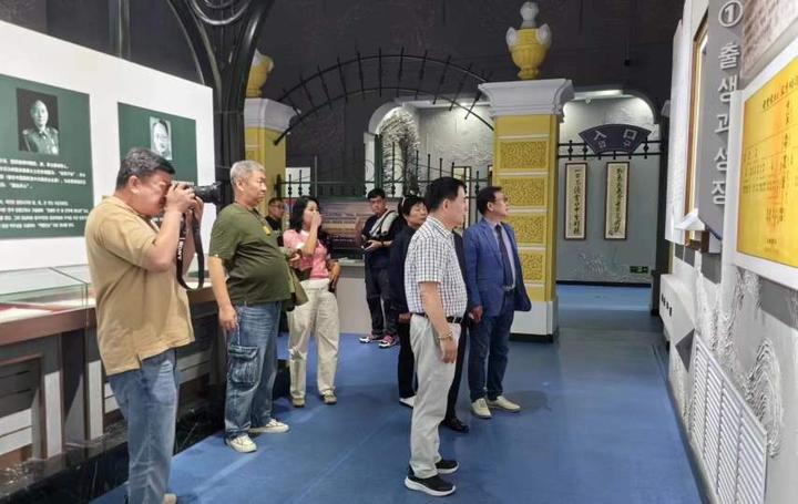 ����������ʿ���Ÿ��������ηú�������Ӣ�۰��ظ�����ݼ��ֻ��վ�731���Ӿ�ַ