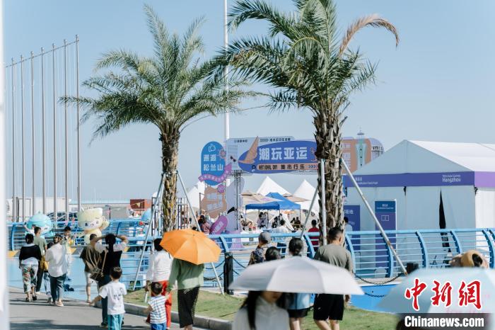 eed52126-8a02-41a4-aff2-2a4598fca1cf_zsite.jpg eed52126-8a02-41a4-aff2-2a4598fca1cf_zsite.jpg