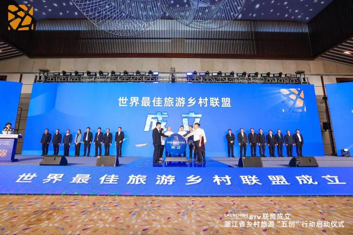 zgzg73430ff1-254e-4613-82fe-d913dc211cb6_zsite.jpg zgzg73430ff1-254e-4613-82fe-d913dc211cb6_zsite.jpg