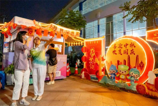 图片7.jpg 图片7.jpg