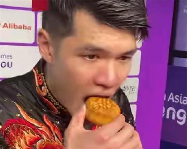 图片8.jpg 图片8.jpg