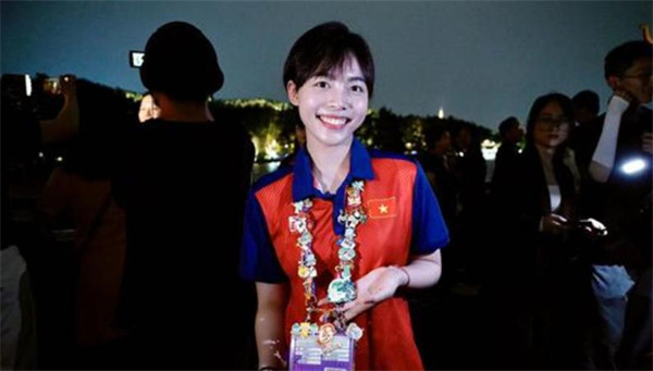 图片9.jpg 图片9.jpg