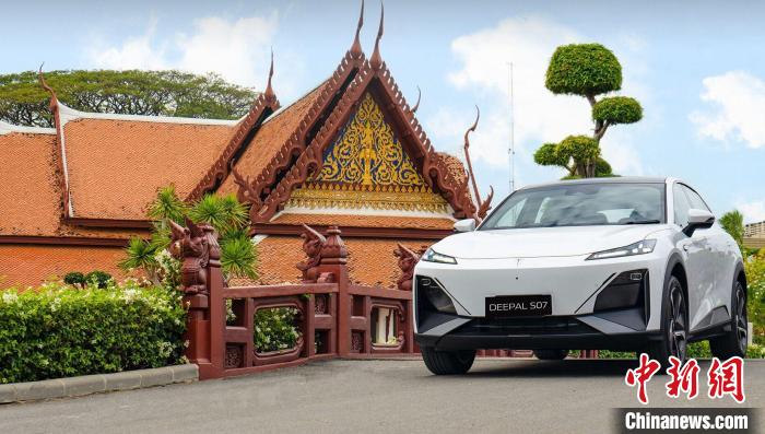 b4bb6c9c-a0b7-4a22-b1a0-ae5a0f2bed79_zsite (1).jpg