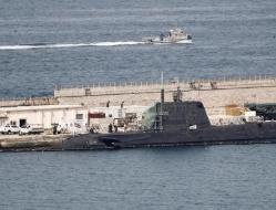 gjU998P4T8D10134341F19930DT20231224110130.jpg gjU998P4T8D10134341F19930DT20231224110130.jpg