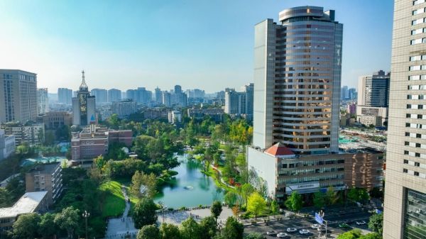 �ļ����򡤶����ƴ���