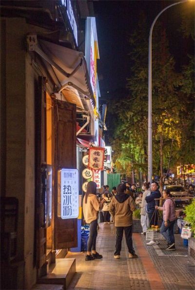 �ļ����򡤶����ƴ���