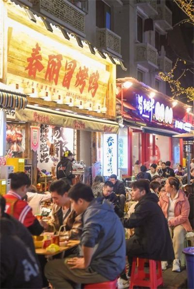 �ļ����򡤶����ƴ���