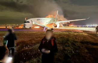 fgfgU1029P4T8D10139678F19930DT20240103084744.png fgfgU1029P4T8D10139678F19930DT20240103084744.png