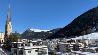 jjjjjsmimg_86d6f10858a94fd9bf327a06a54e1379.jpg jjjjjsmimg_86d6f10858a94fd9bf327a06a54e1379.jpg