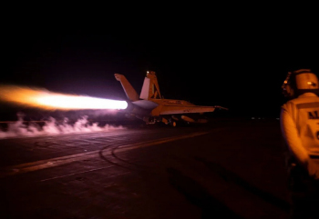 Usa1029P4T8D10158495F19930DT20240204074705.png Usa1029P4T8D10158495F19930DT20240204074705.png