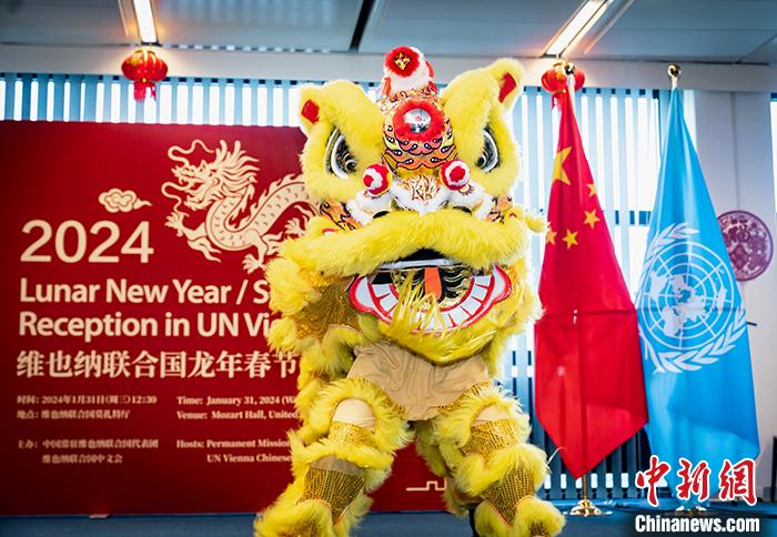 ln2566687112ce4424b8b649315b73b3e4.jpg ln2566687112ce4424b8b649315b73b3e4.jpg