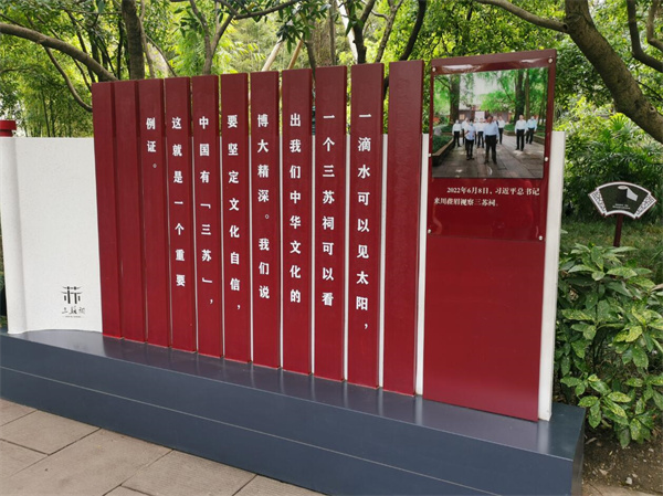 QQ截图20240327004959.jpg QQ截图20240327004959.jpg