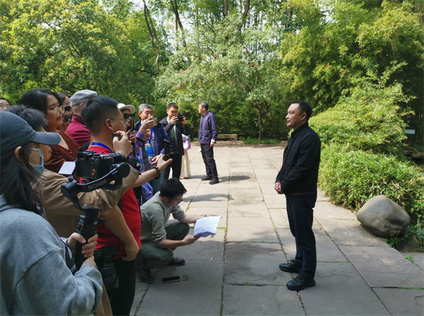 QQ截图20240327004948.jpg QQ截图20240327004948.jpg