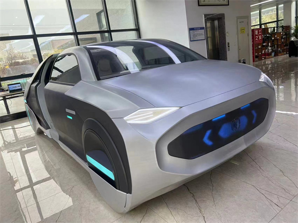 微信图片_20240330150945.jpg 微信图片_20240330150945.jpg