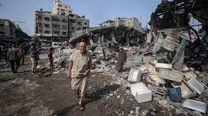 zdU1047P4T8D10242781F19930DT20240629131455.jpg zdU1047P4T8D10242781F19930DT20240629131455.jpg