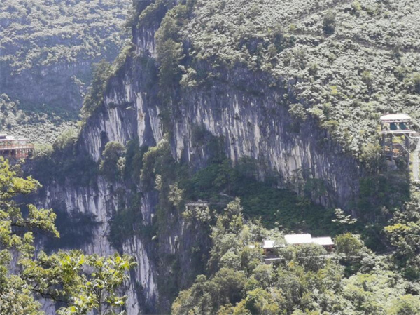 QQ截图20240706181953.jpg QQ截图20240706181953.jpg