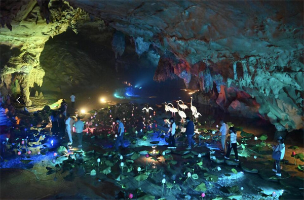 QQ截图20240706181932.jpg QQ截图20240706181932.jpg