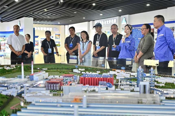 图片3.jpg 图片3.jpg