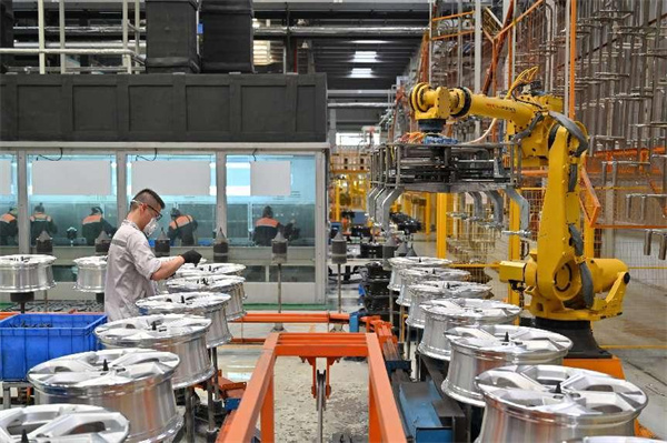 图片4.jpg 图片4.jpg