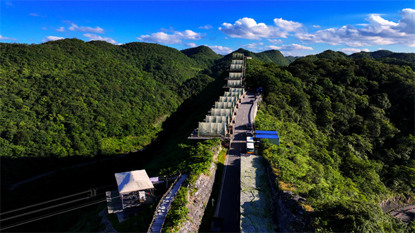 微信图片_20240708191254.jpg 微信图片_20240708191254.jpg