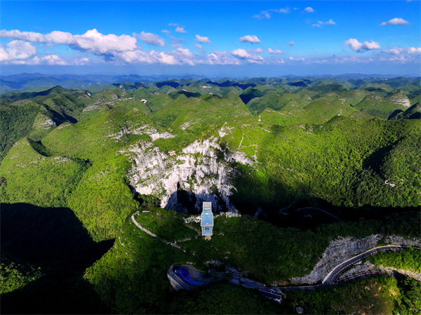 微信图片_20240708191329.jpg 微信图片_20240708191329.jpg